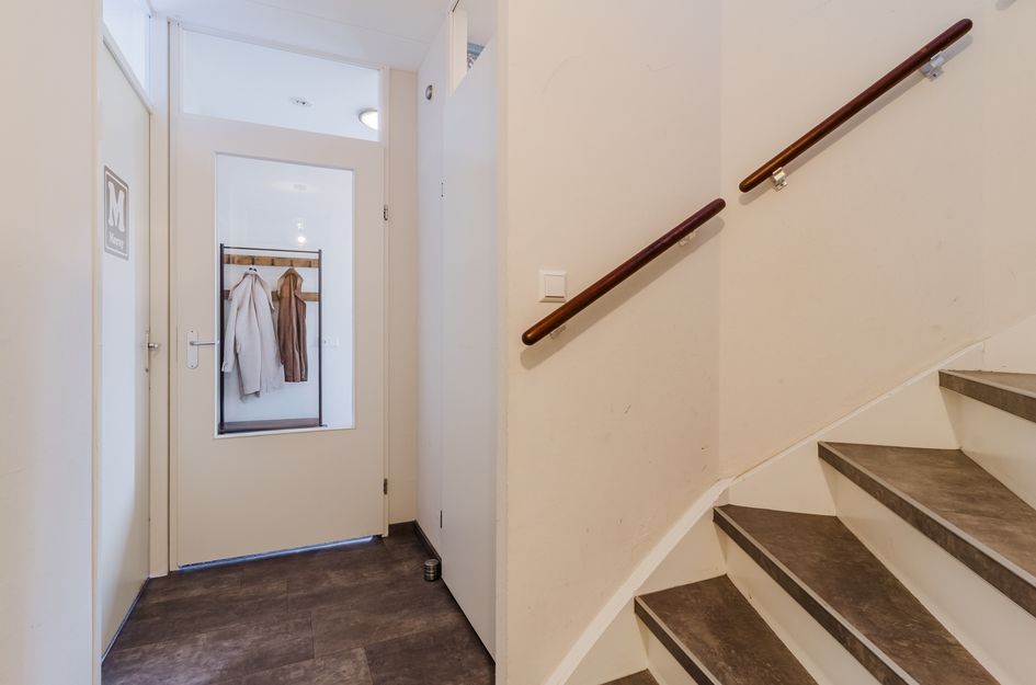Los Angelesstraat 42
