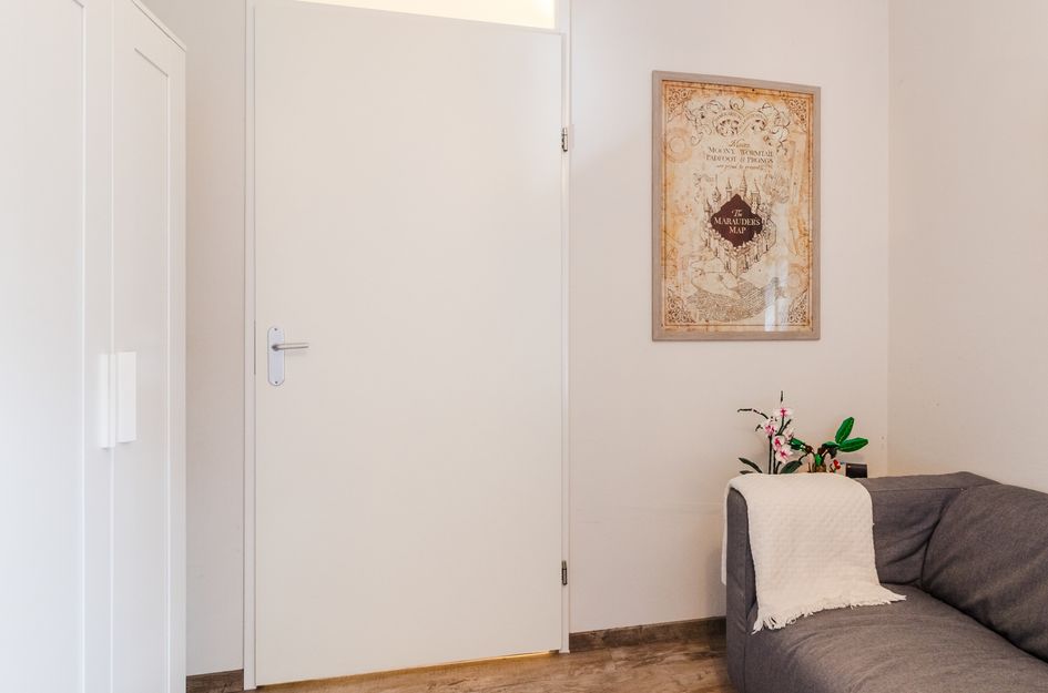 Los Angelesstraat 42