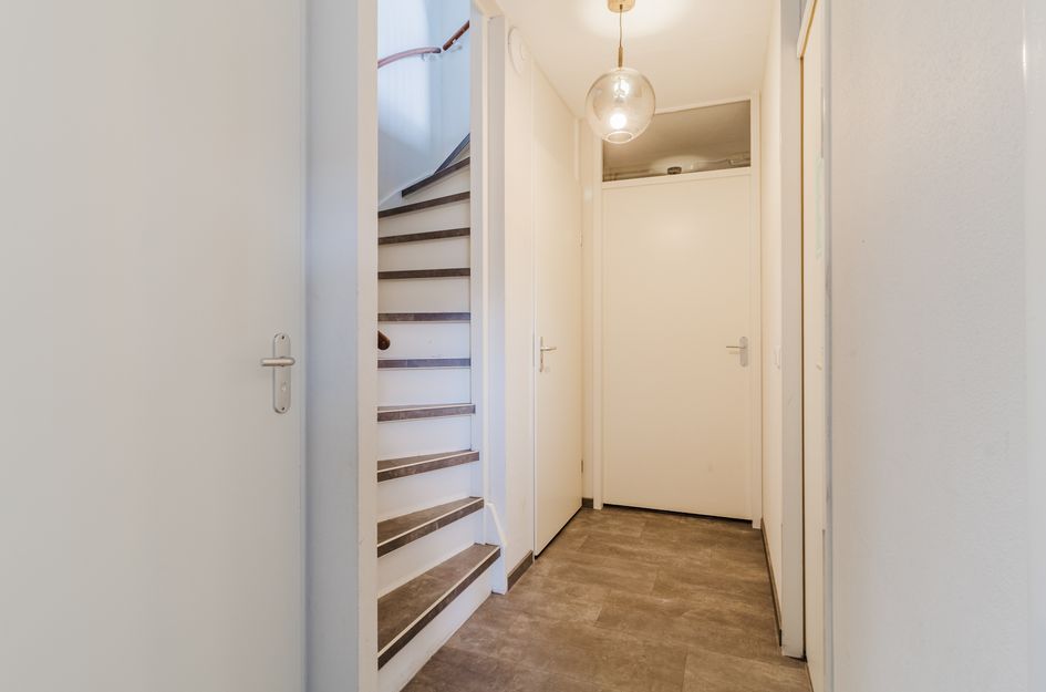 Los Angelesstraat 42