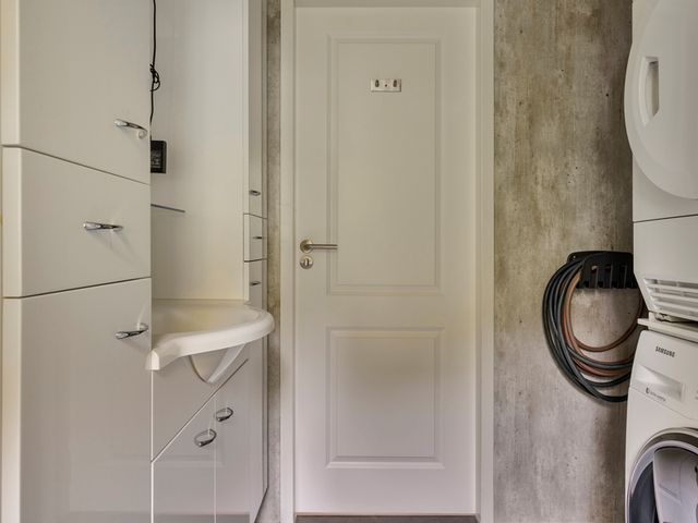 Droompark Buitenhuizen 207, Velsen-Zuid