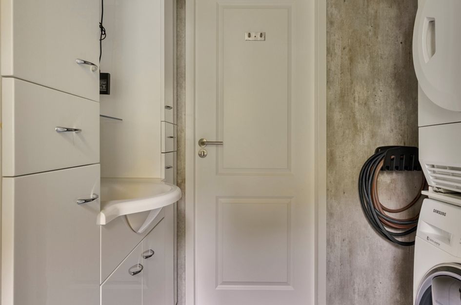 Droompark Buitenhuizen 207