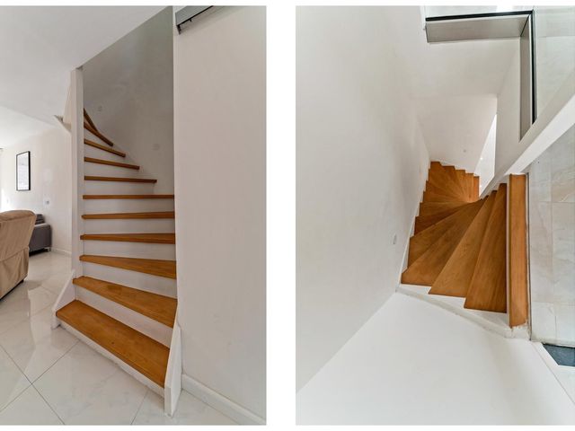 Heer Danielstraat 110, Rotterdam