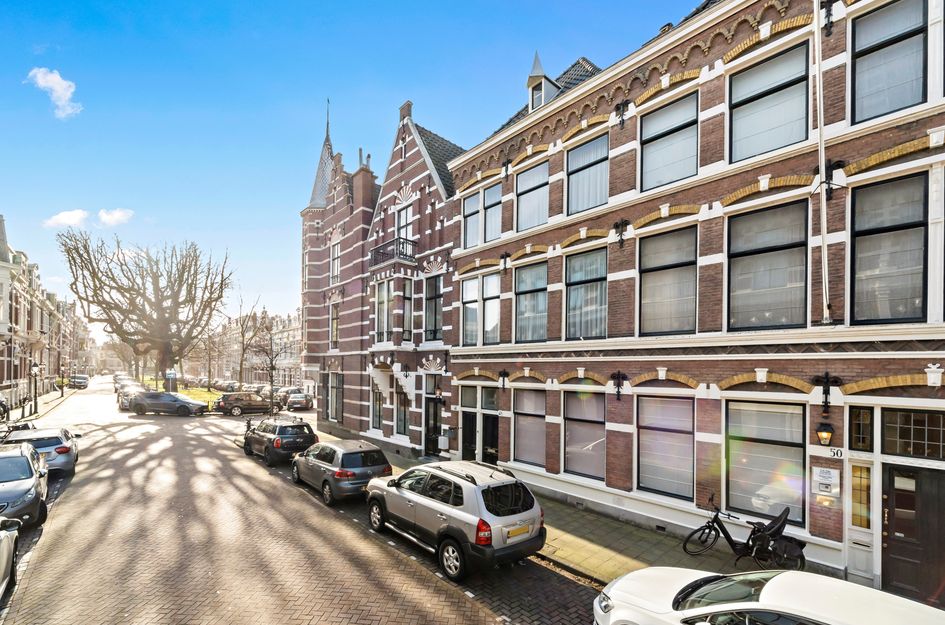Surinamestraat 48