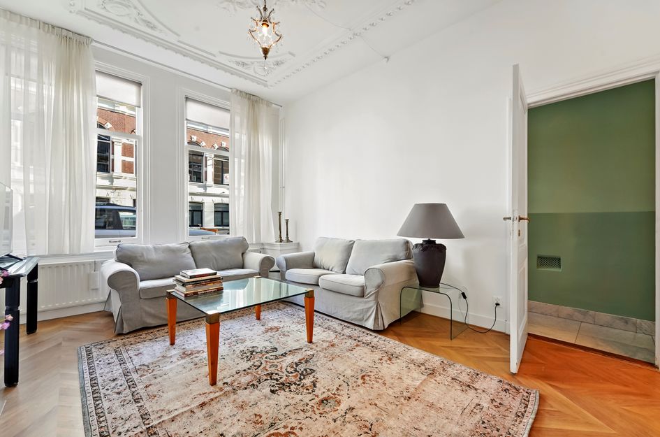 Surinamestraat 48