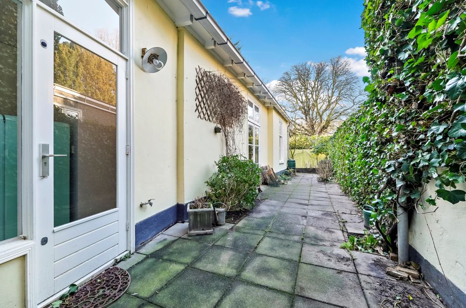 Surinamestraat 48