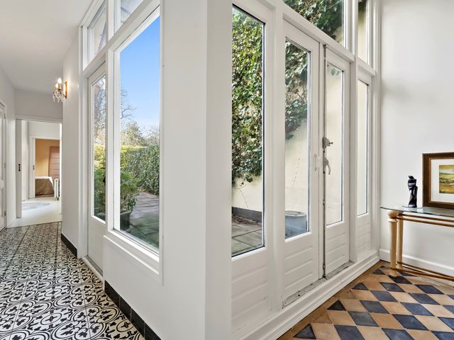 Surinamestraat 48, Den Haag
