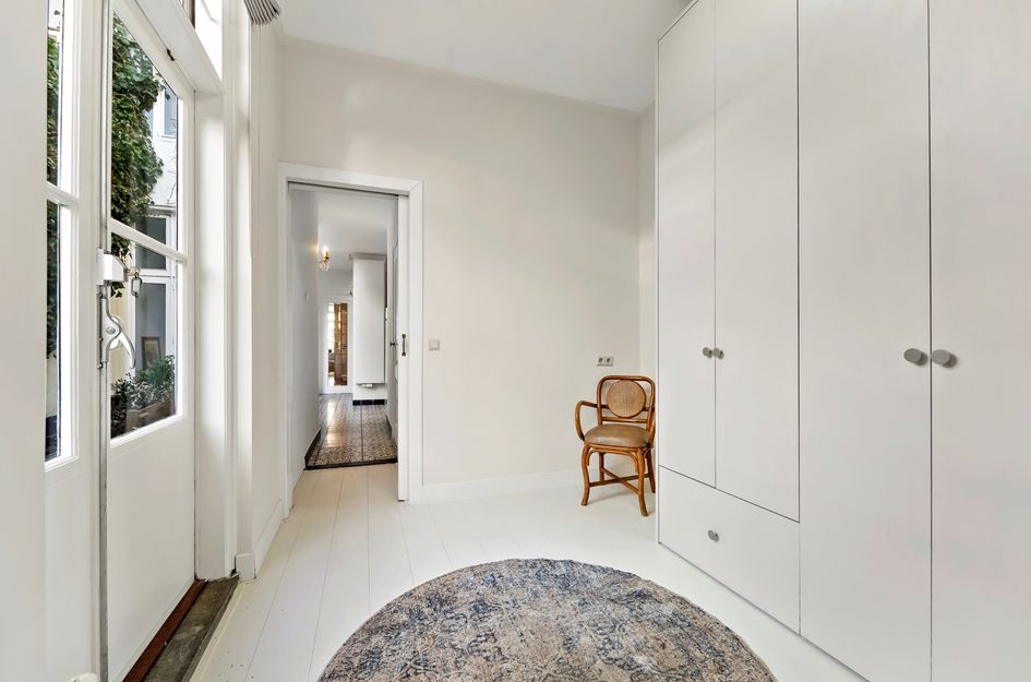 Surinamestraat 48