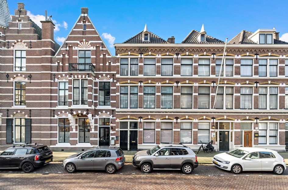 Surinamestraat 48
