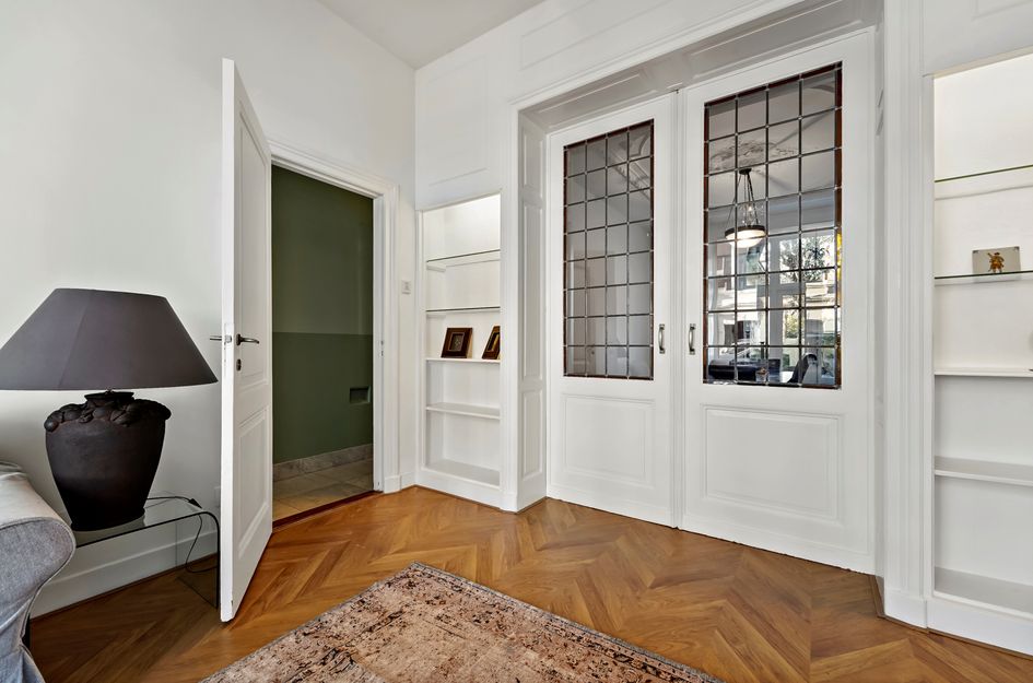 Surinamestraat 48