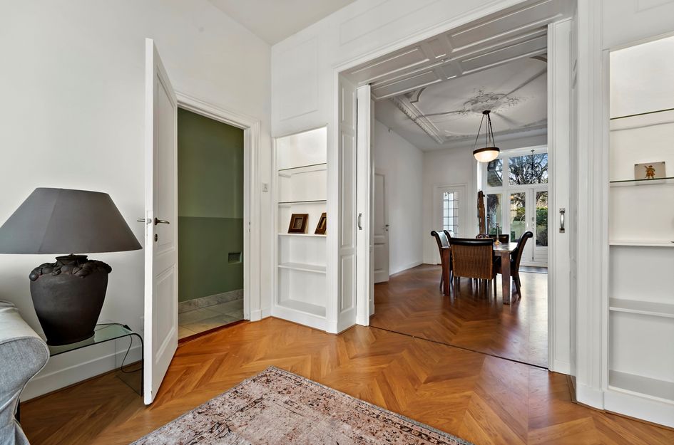 Surinamestraat 48
