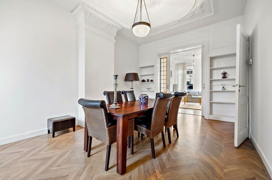 Surinamestraat 48