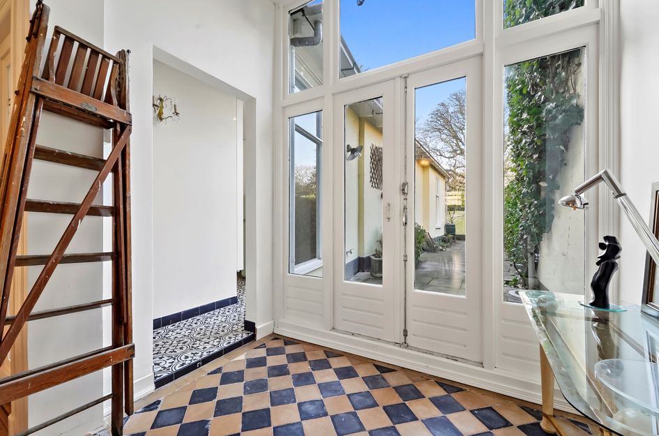 Surinamestraat 48