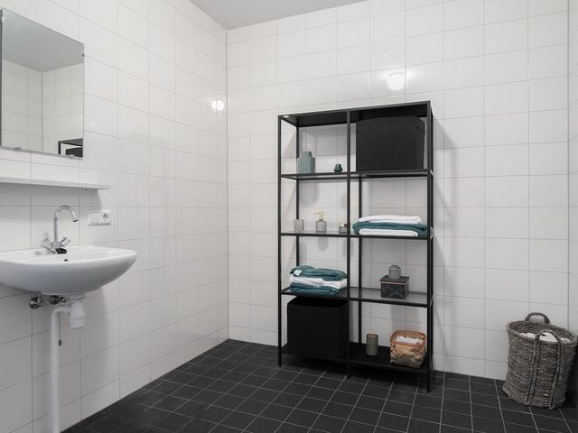 Pretoriadreef 31, Utrecht