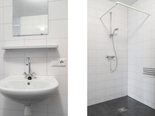 Pretoriadreef 31, Utrecht