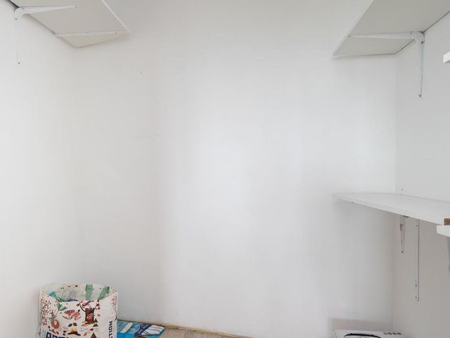 Pretoriadreef 31, Utrecht