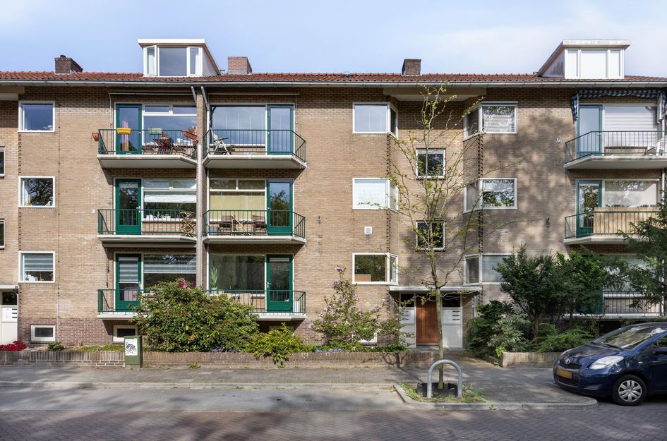 Buisweg 10