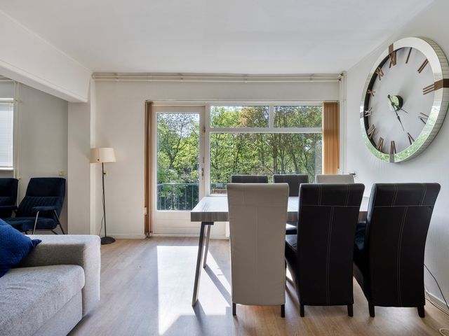 Buisweg 10, Hilversum