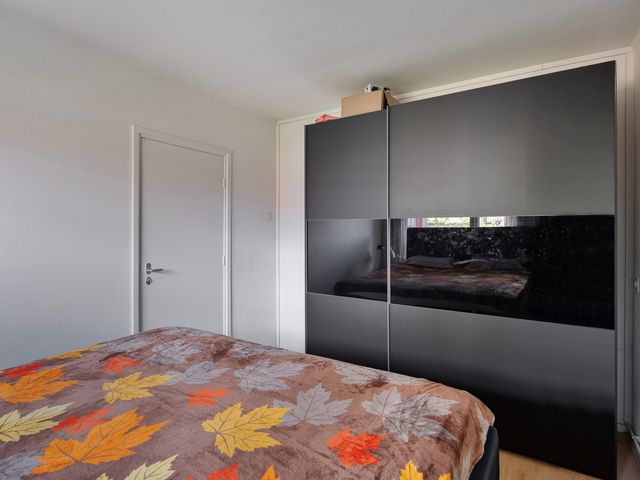Buisweg 10, Hilversum