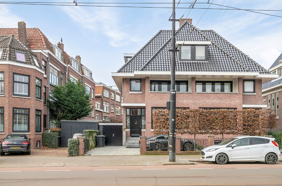 Straatweg 235