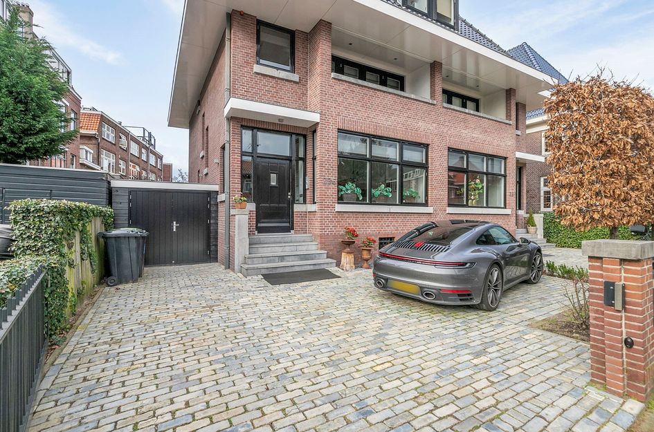 Straatweg 235