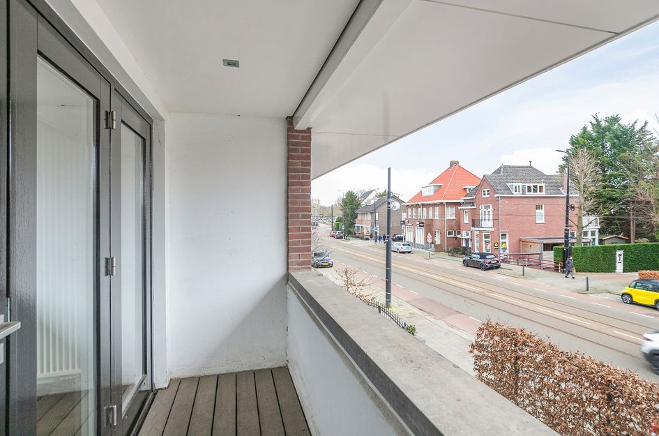 Straatweg 235
