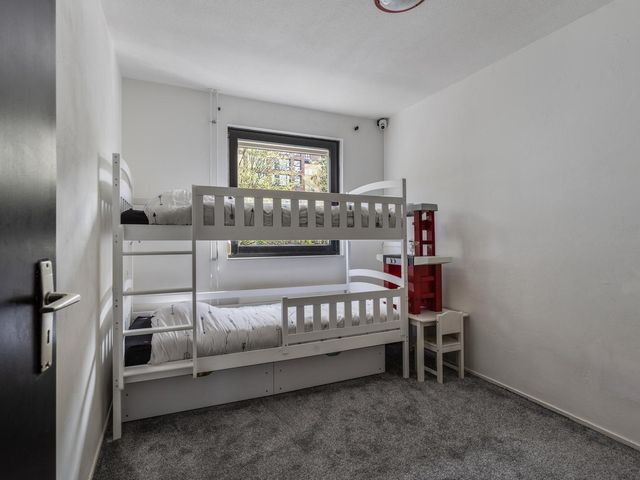 Opera 85, Zaandam