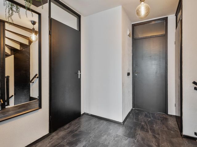 Opera 85, Zaandam