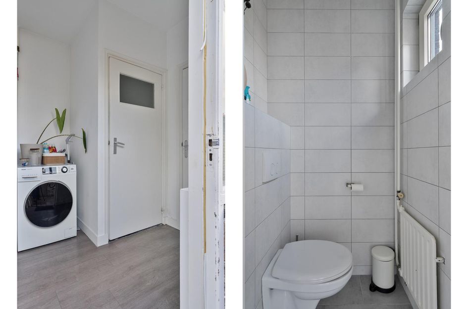 Zuid-Oosterstraat 9