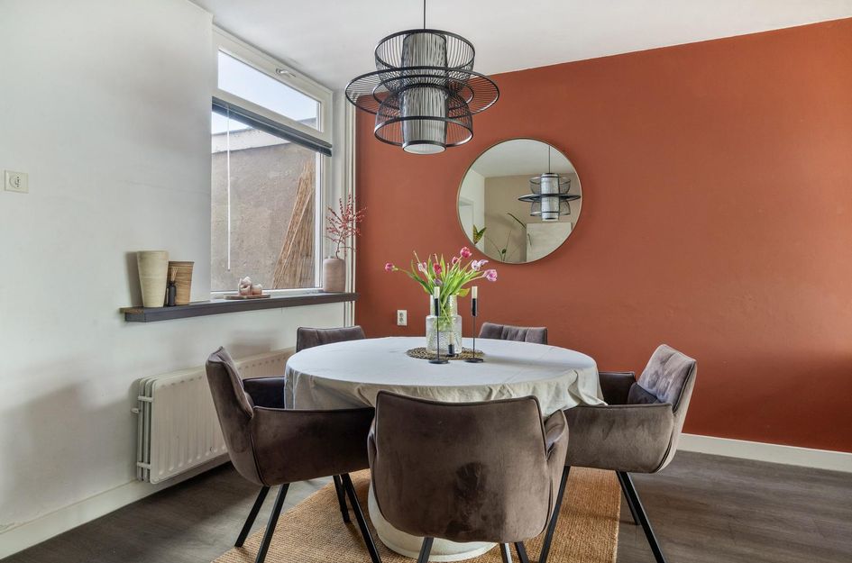 Zuid-Oosterstraat 9