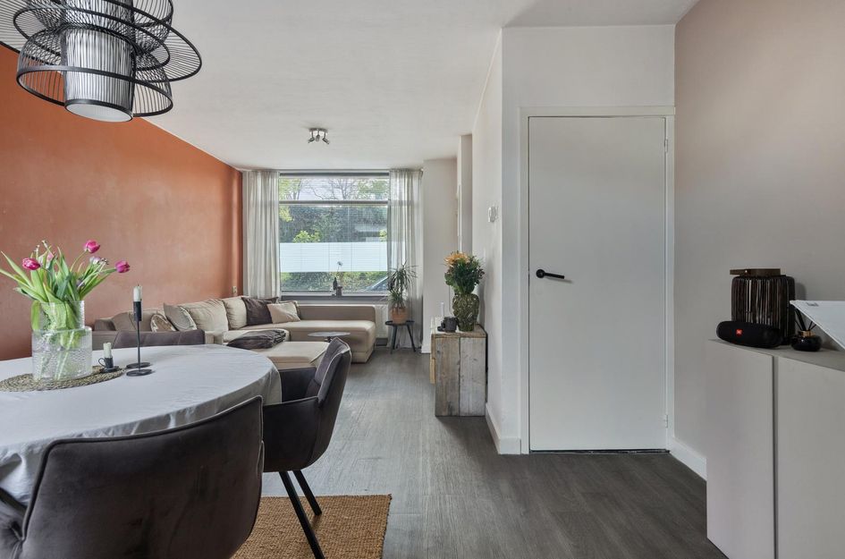 Zuid-Oosterstraat 9