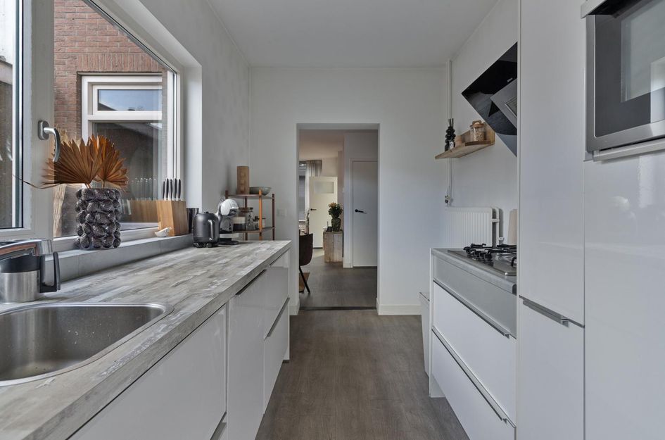 Zuid-Oosterstraat 9