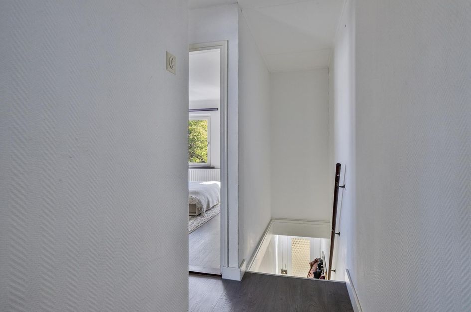 Zuid-Oosterstraat 9