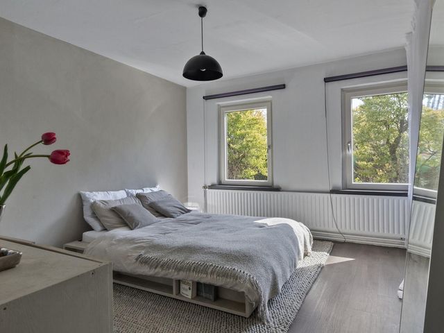Zuid-Oosterstraat 9, Tilburg