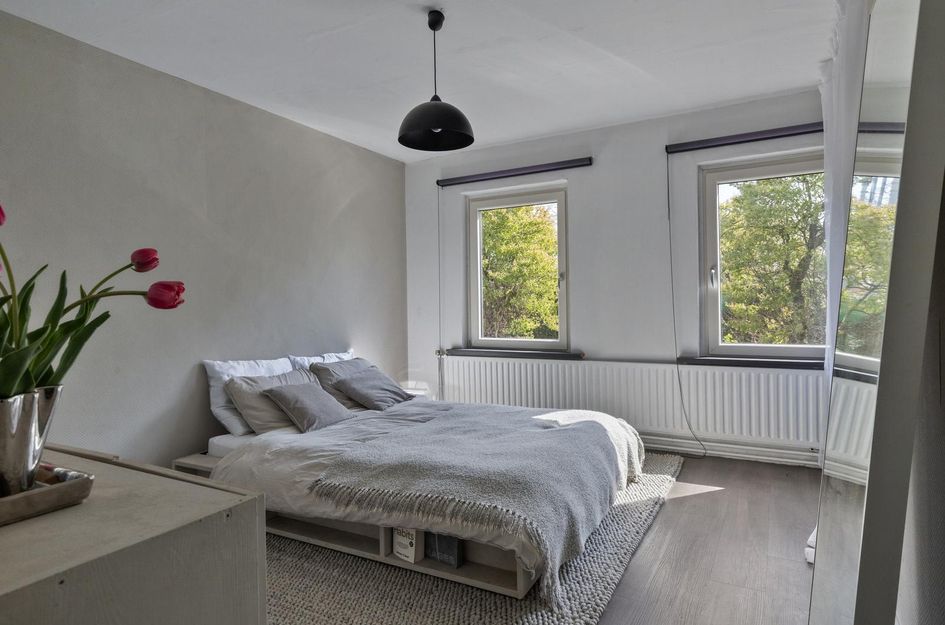 Zuid-Oosterstraat 9