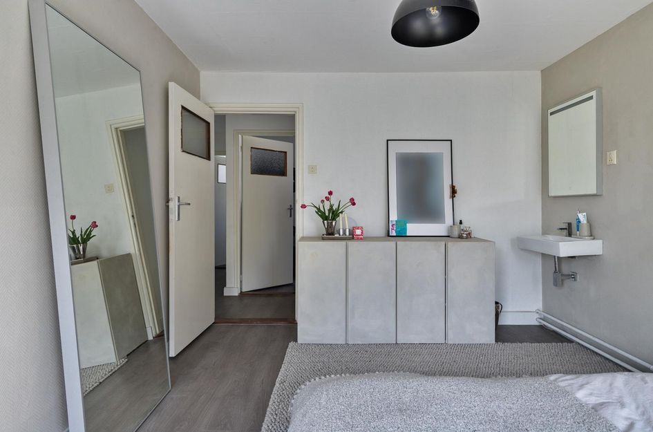 Zuid-Oosterstraat 9