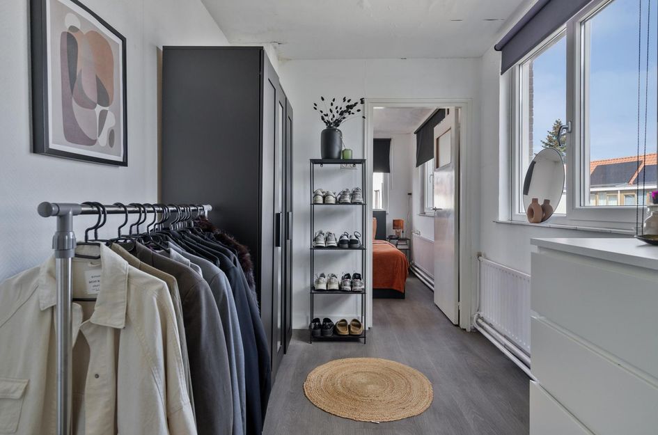 Zuid-Oosterstraat 9