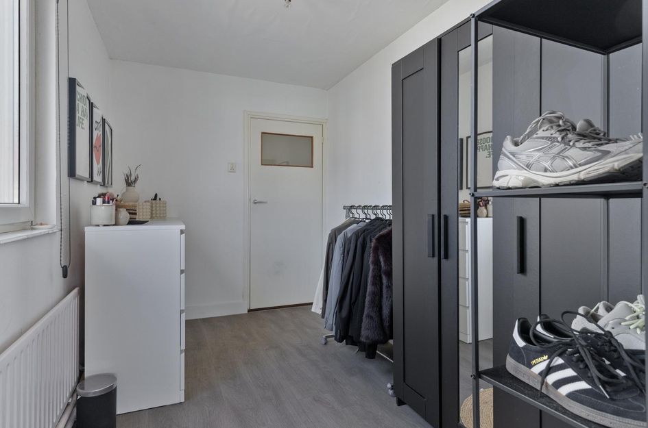 Zuid-Oosterstraat 9