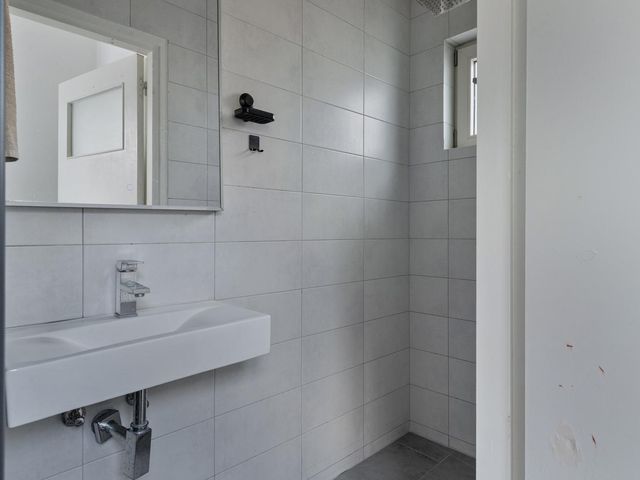 Zuid-Oosterstraat 9, Tilburg