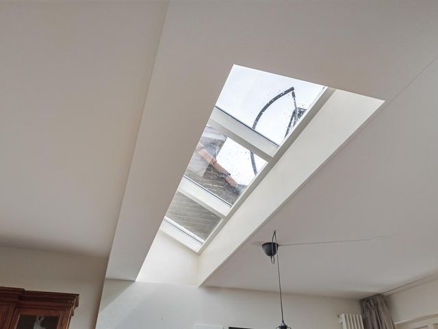 Burgemeester Suijsstraat 8, Tilburg