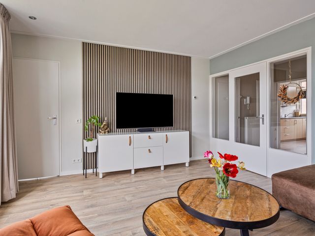 Haarsweg 27, Ommen
