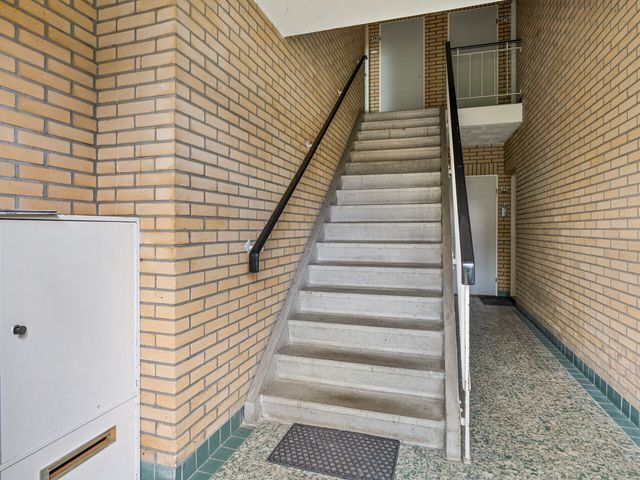 Haarsweg 27, Ommen