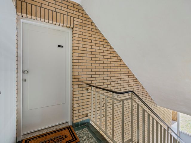 Haarsweg 27, Ommen