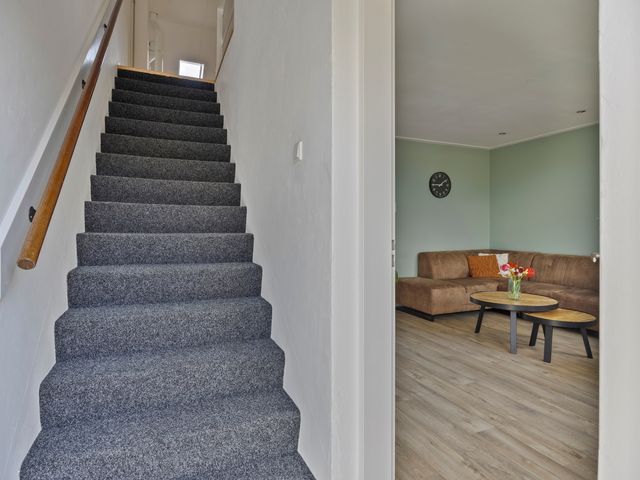 Haarsweg 27, Ommen