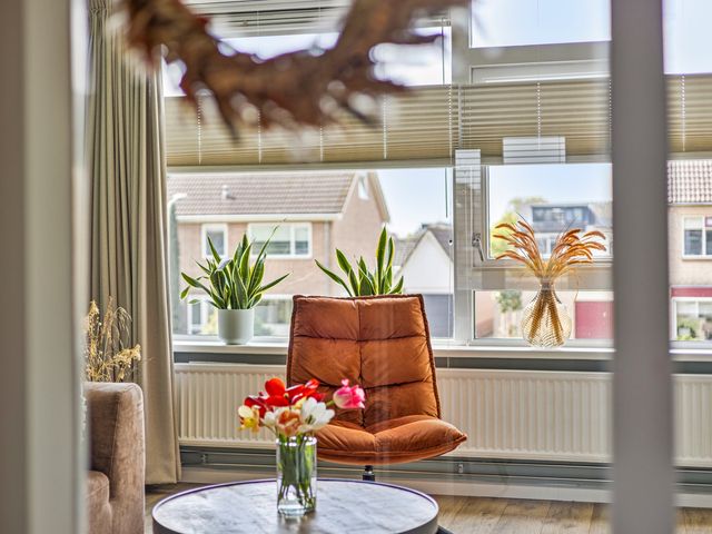 Haarsweg 27, Ommen