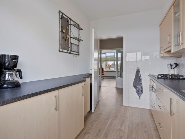 Haarsweg 27, Ommen
