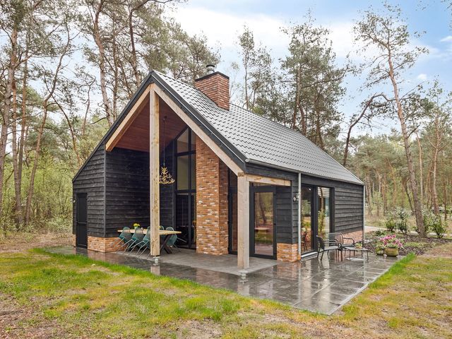 Hogeveldsweg 26 282, Giethmen
