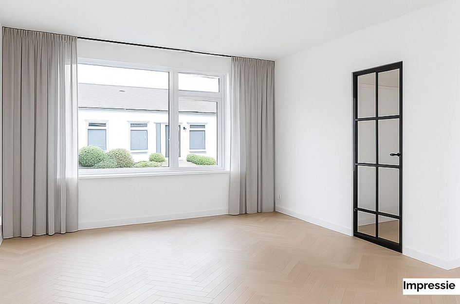 Margrietstraat 3