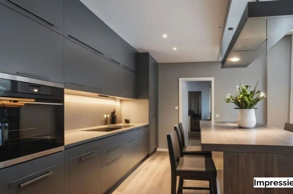 Margrietstraat 3