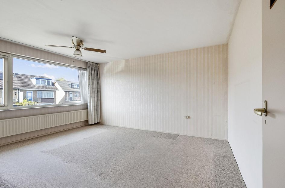 Margrietstraat 3