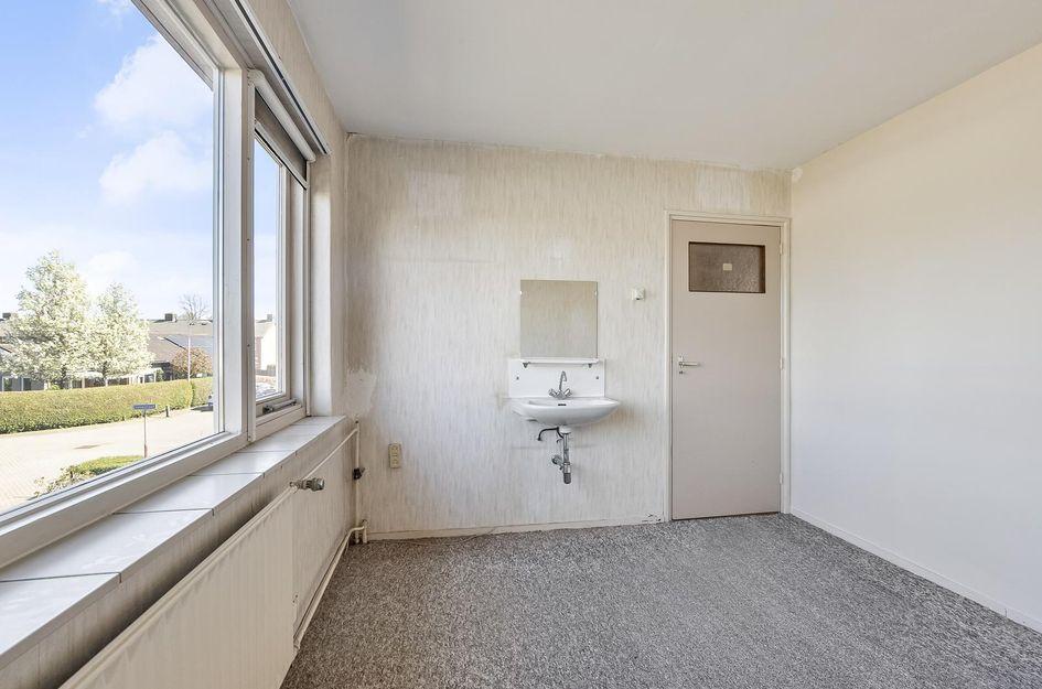 Margrietstraat 3